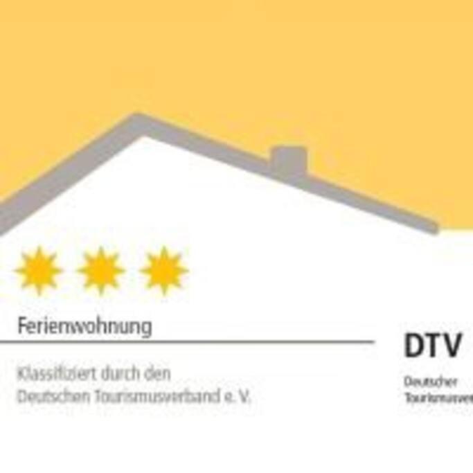 Ferienwohnung "Am Skilift" Herrischried Экстерьер фото